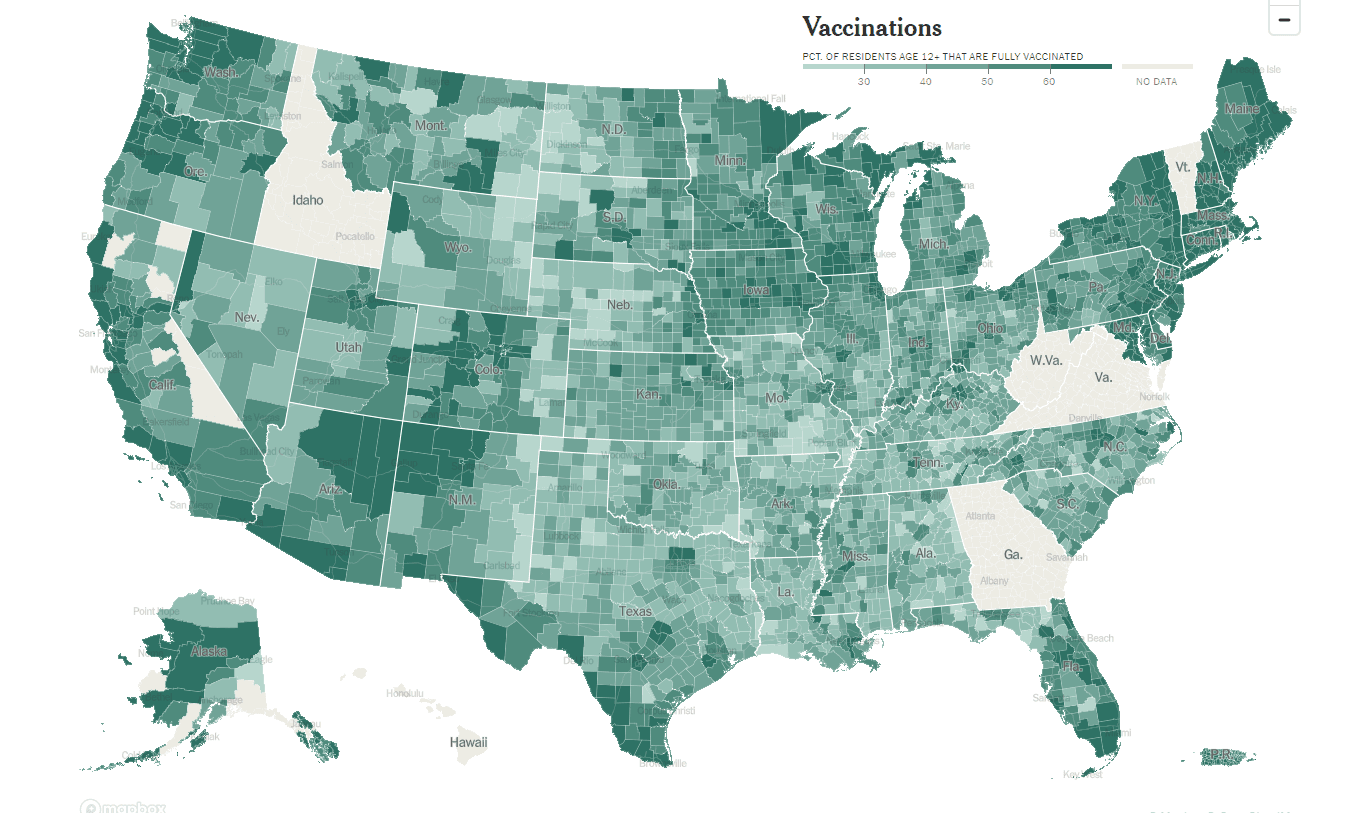 https://static.helloskip.com/blog/2021/08/A-vaccination-8_29.png