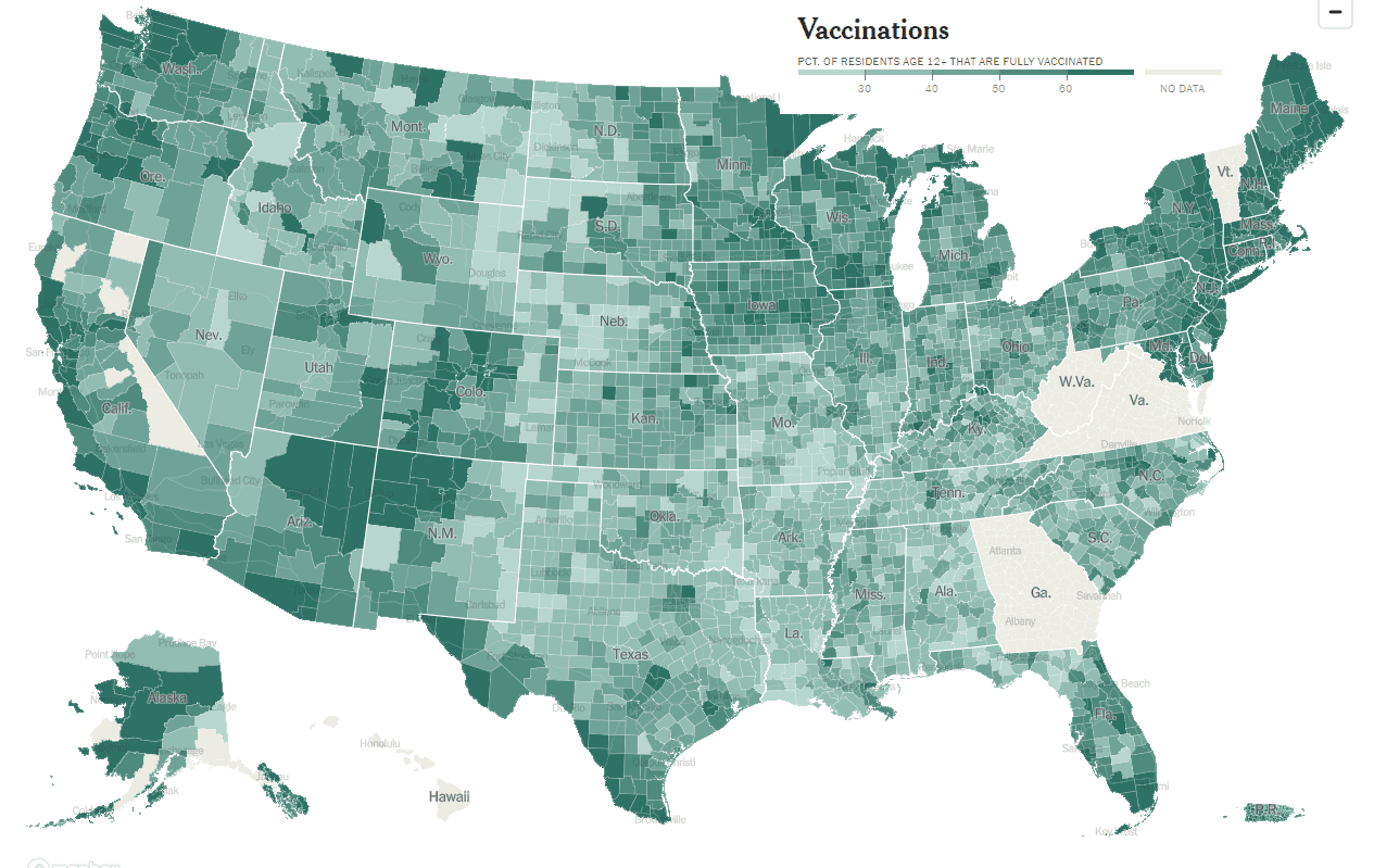 https://static.helloskip.com/blog/2021/08/A-vaccination-8_8.png