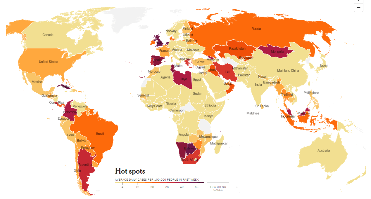 https://static.helloskip.com/blog/2021/08/A-world-hot-spot-7_17.png