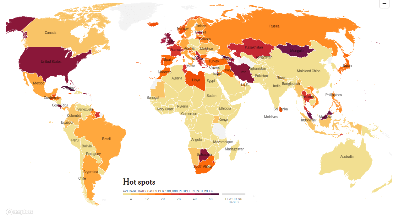 https://static.helloskip.com/blog/2021/08/A-world-hot-spot-8_29.png