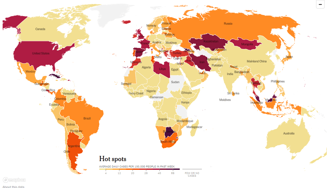 https://static.helloskip.com/blog/2021/08/A-world-hot-spot-8_8.png