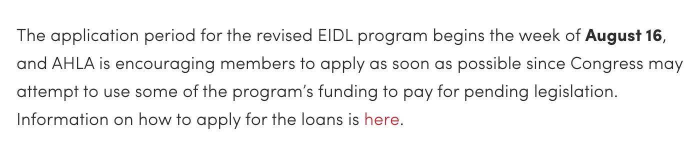 https://static.helloskip.com/blog/2021/08/AHLA-Confirmation-of-EIDL-Increase-Go-Live-Date.png