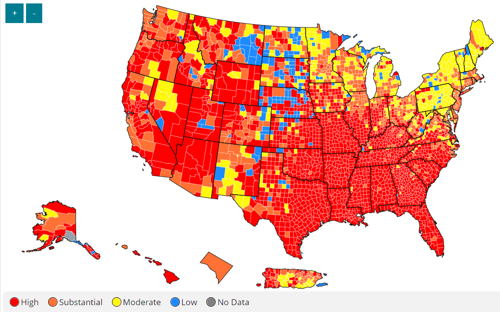 https://static.helloskip.com/blog/2021/08/CDC-high-and-substantial-transmission.PNG