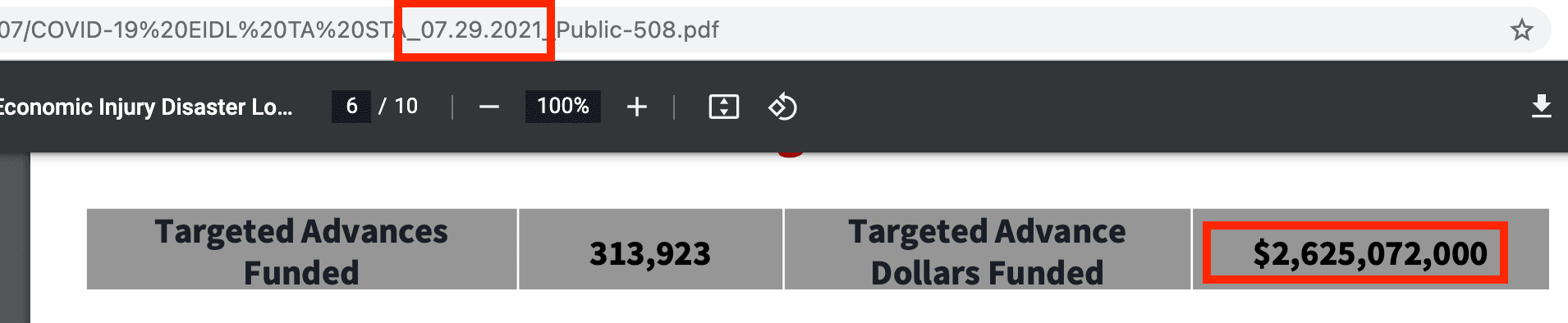 https://static.helloskip.com/blog/2021/08/Screen-Shot-2021-08-02-at-3.44.30-PM.png