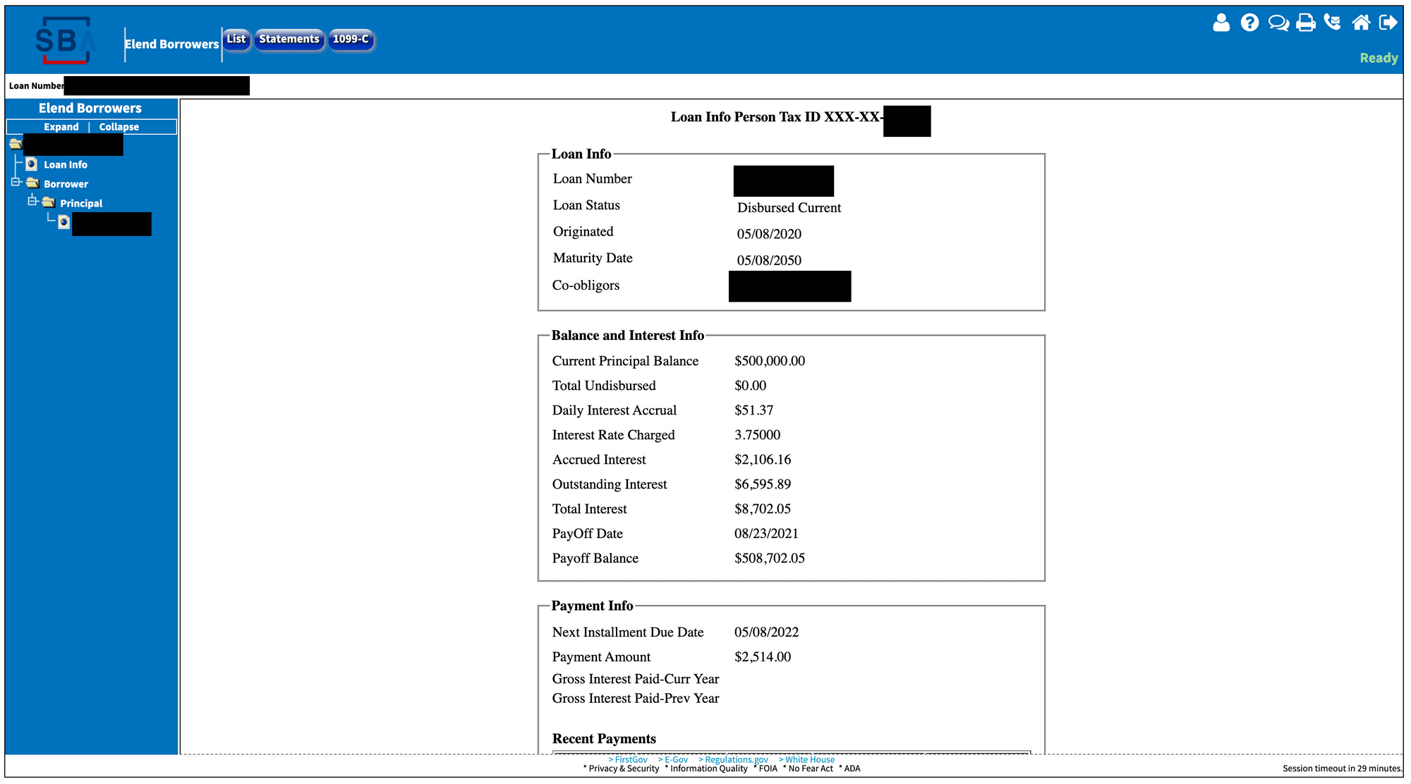 https://static.helloskip.com/blog/2021/08/Screen-Shot-2021-08-23-at-12.19.40-PM.png