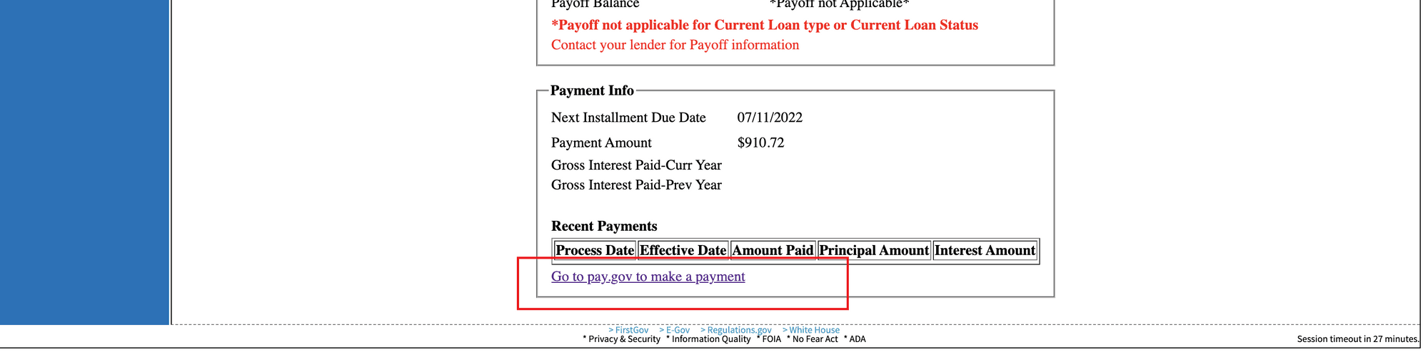 https://static.helloskip.com/blog/2021/08/Screen-Shot-2021-08-23-at-12.24.33-PM.png