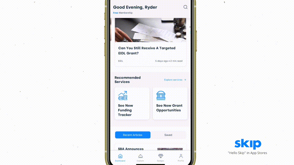 https://static.helloskip.com/blog/2021/08/Skip-New-Funding-Tracker-.gif