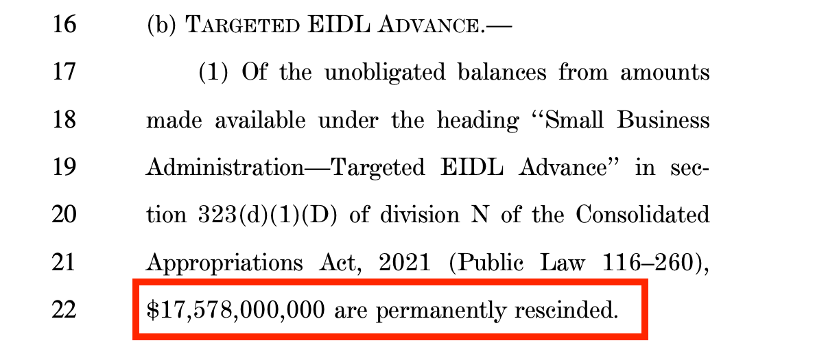 https://static.helloskip.com/blog/2021/08/Targeted-EIDL-Funding-Rescinded-2.png