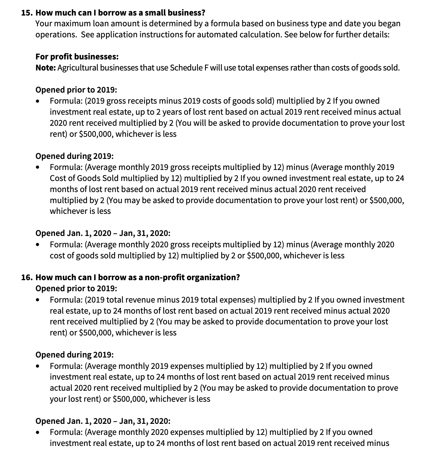 https://static.helloskip.com/blog/2021/08/What-are-EIDL-Loan-Calculation-Formulas.png