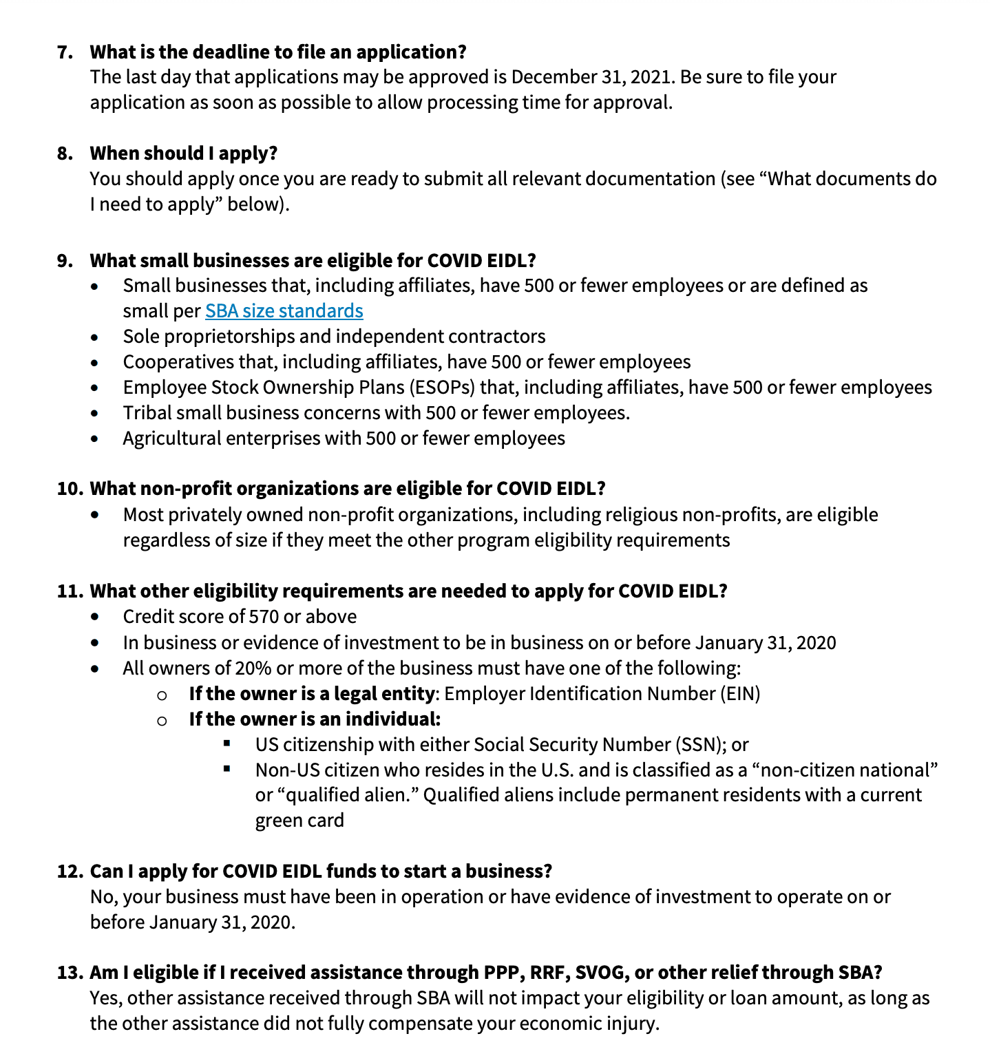 https://static.helloskip.com/blog/2021/08/What-are-EIDL-Loan-Deadlines.png