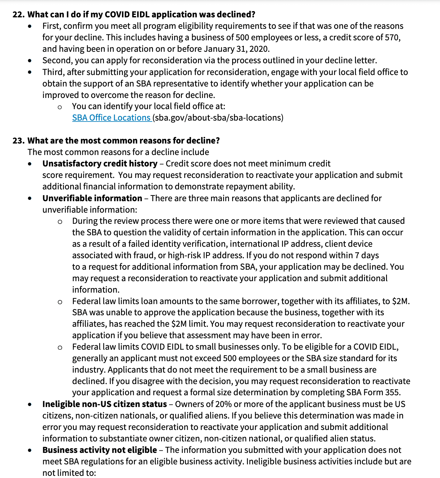 https://static.helloskip.com/blog/2021/08/What-if-EIDL-Loan-is-Declined-1.png