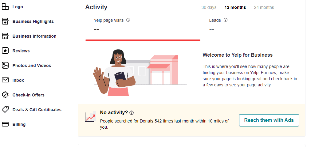 https://static.helloskip.com/blog/2021/08/image-41.png