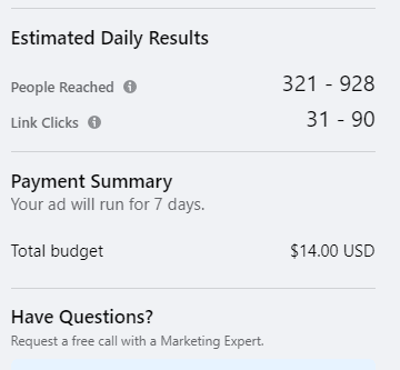 https://static.helloskip.com/blog/2021/08/image-44.png