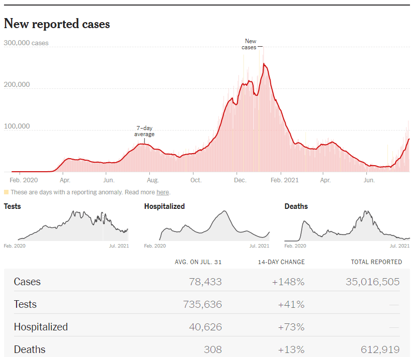 https://static.helloskip.com/blog/2021/08/new-cases-8_1.PNG