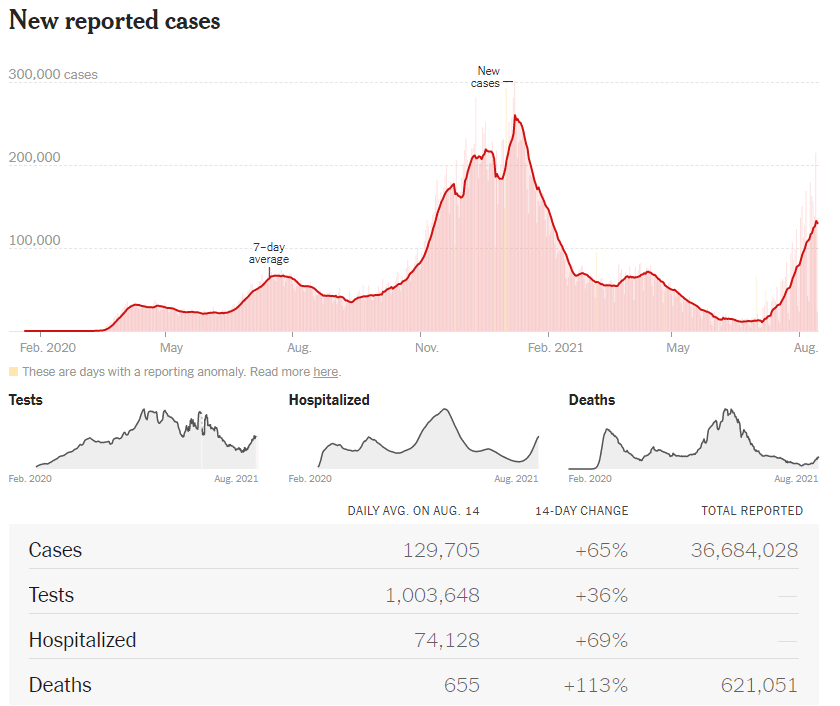 https://static.helloskip.com/blog/2021/08/new-cases-8_14.PNG