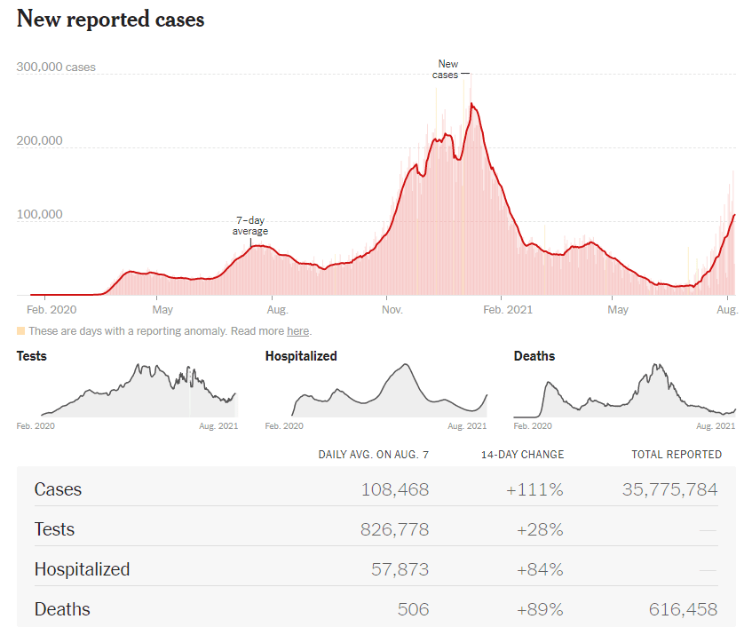 https://static.helloskip.com/blog/2021/08/new-cases-8_8.PNG