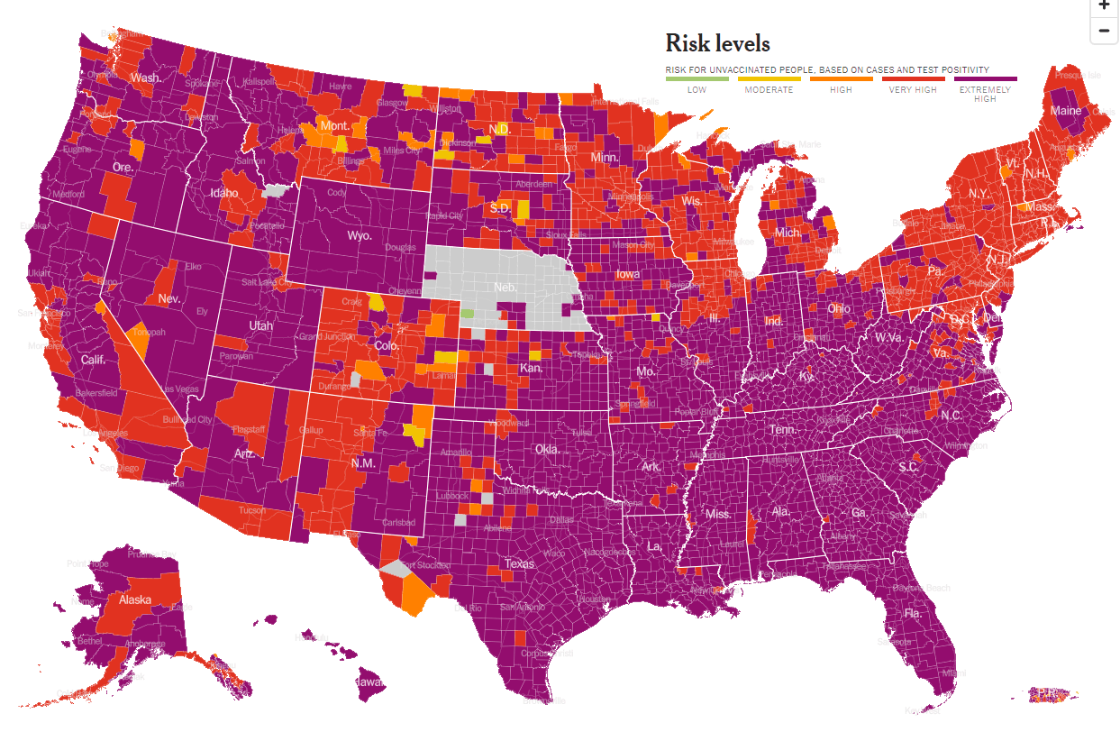 https://static.helloskip.com/blog/2021/09/A-Risk-level-9_5.png