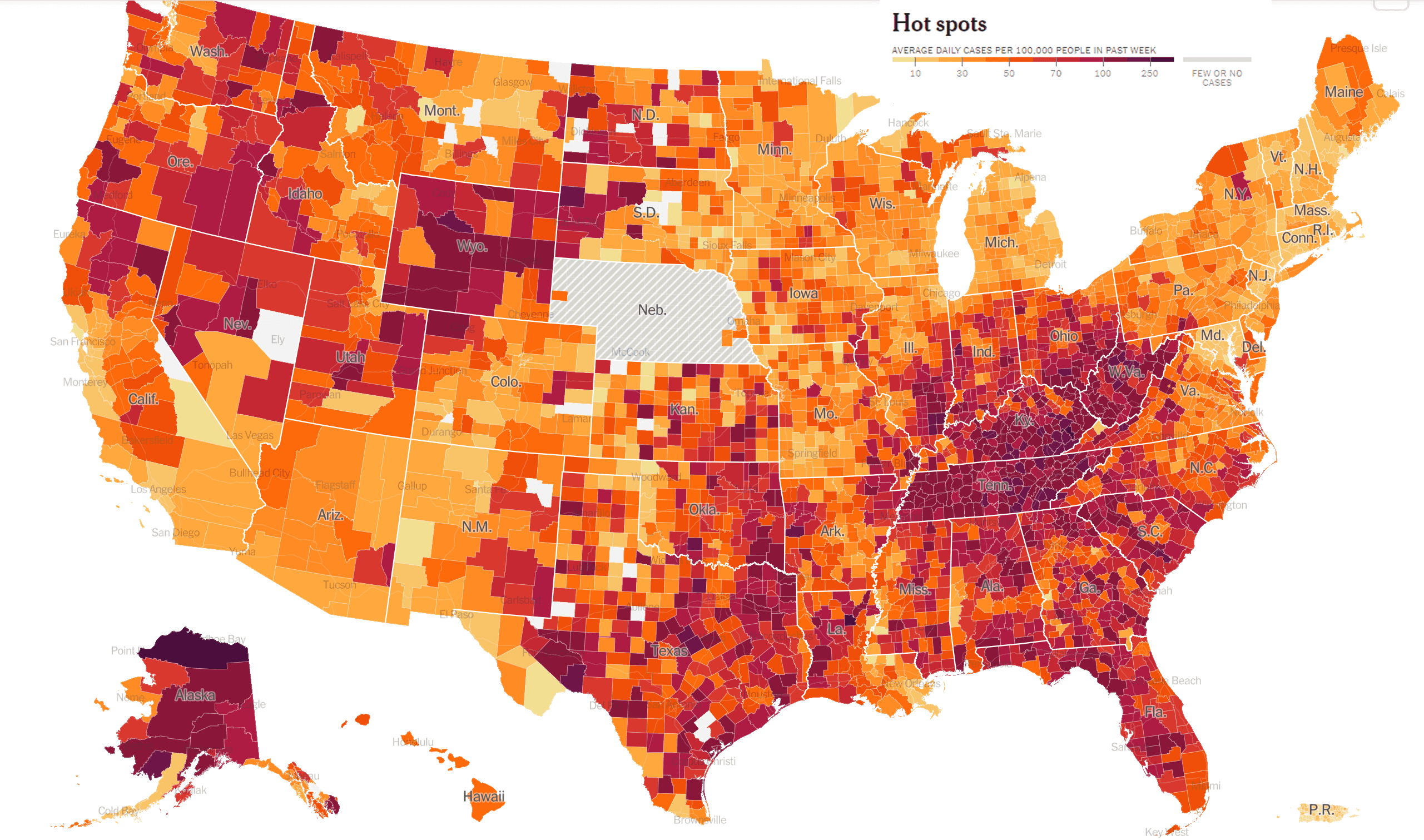https://static.helloskip.com/blog/2021/09/A-US-hot-spot-9_12b.png