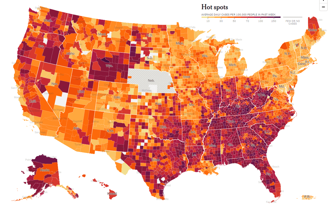 https://static.helloskip.com/blog/2021/09/A-US-hot-spot-9_5.png