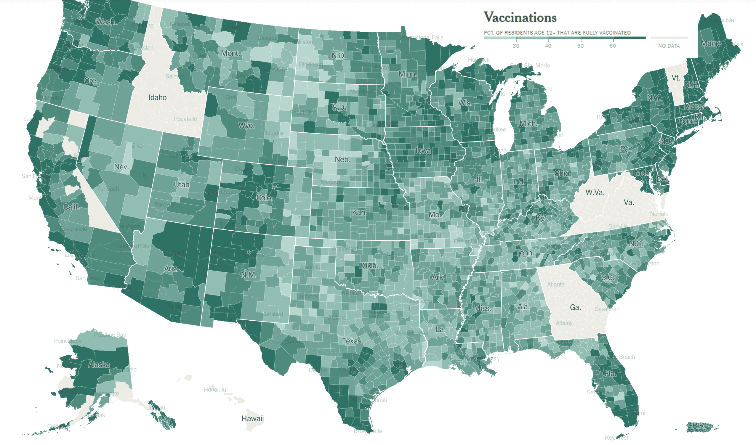 https://static.helloskip.com/blog/2021/09/A-vaccination-9_12b.png