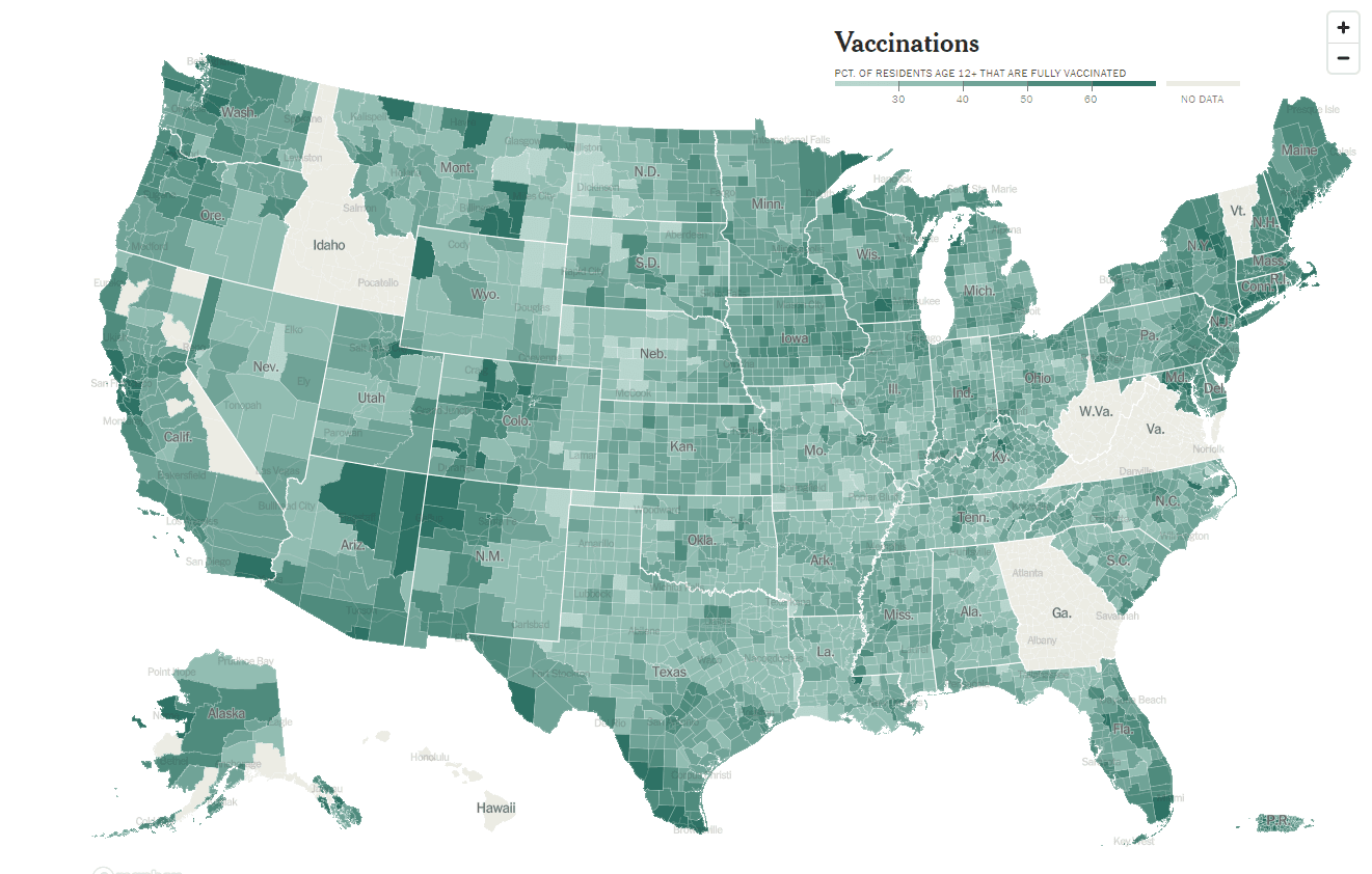 https://static.helloskip.com/blog/2021/09/A-vaccination-9_20.png