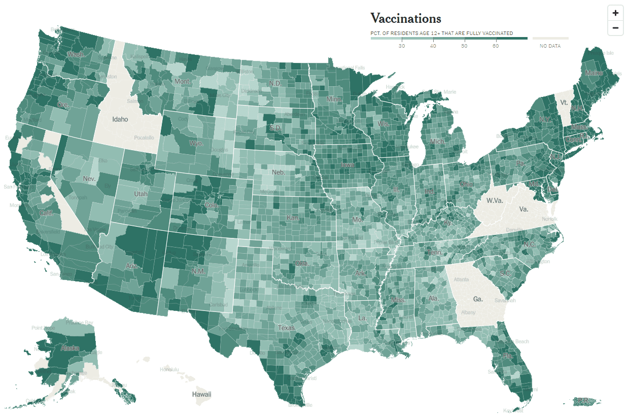 https://static.helloskip.com/blog/2021/09/A-vaccination-9_5.png