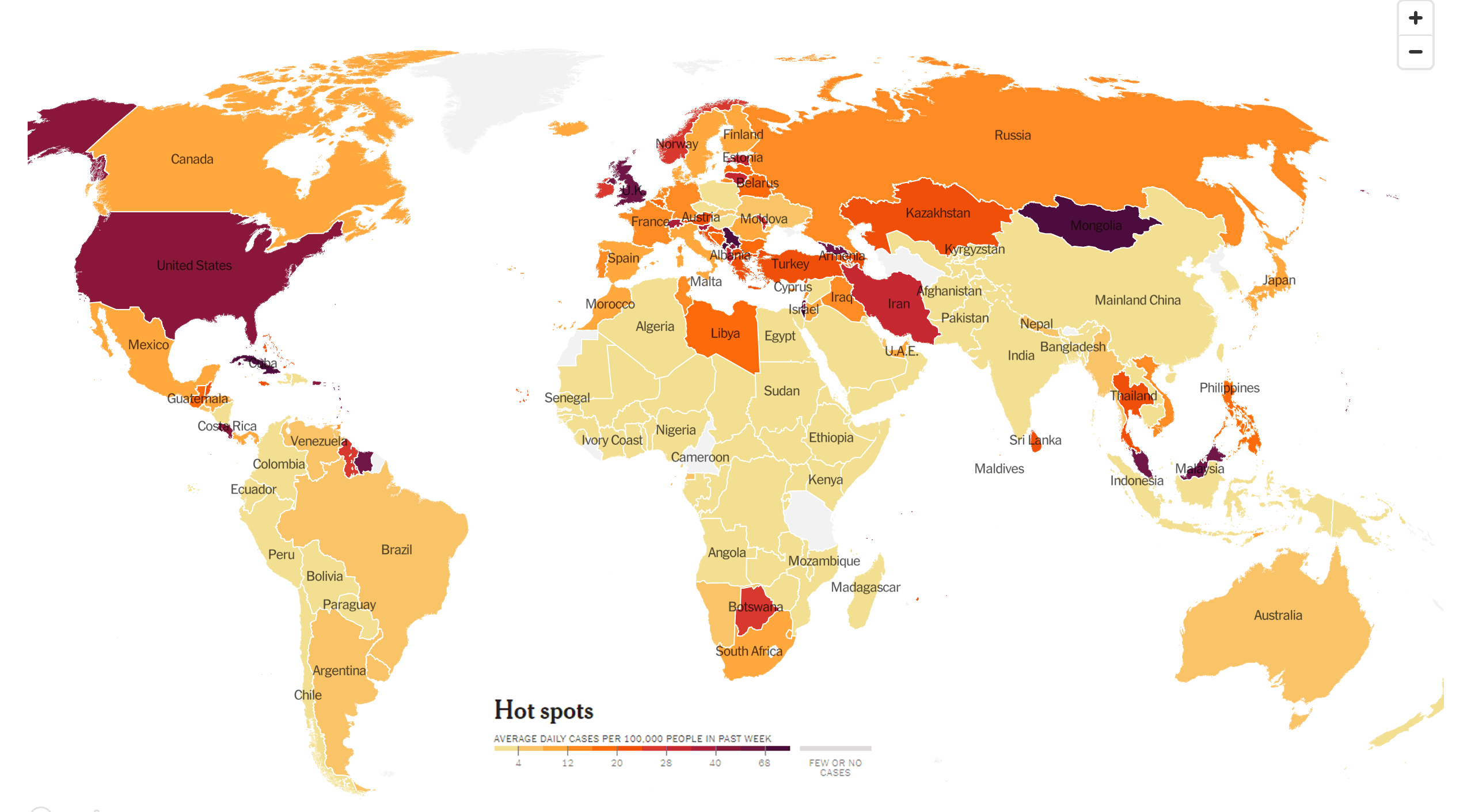 https://static.helloskip.com/blog/2021/09/A-world-hot-spot-9_12.png