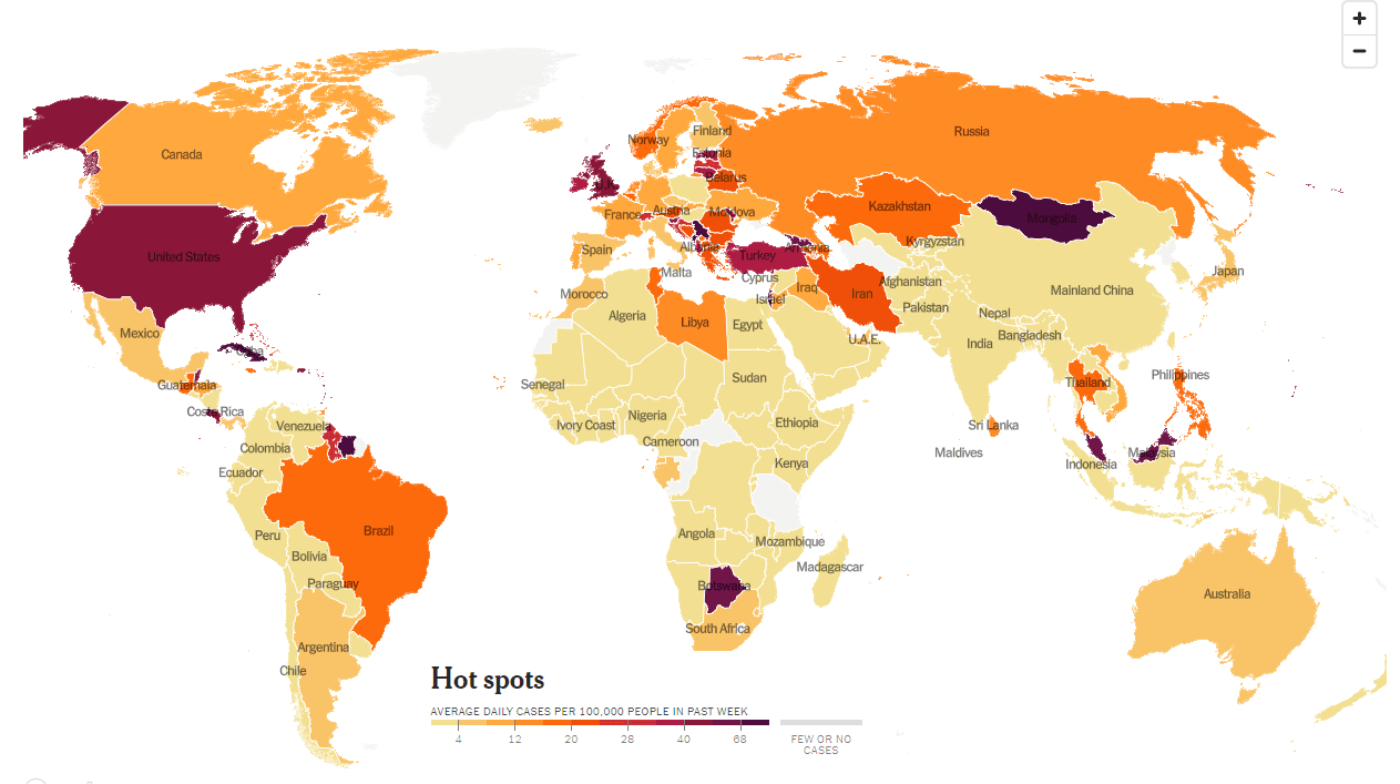 https://static.helloskip.com/blog/2021/09/A-world-hot-spot-9_20.png