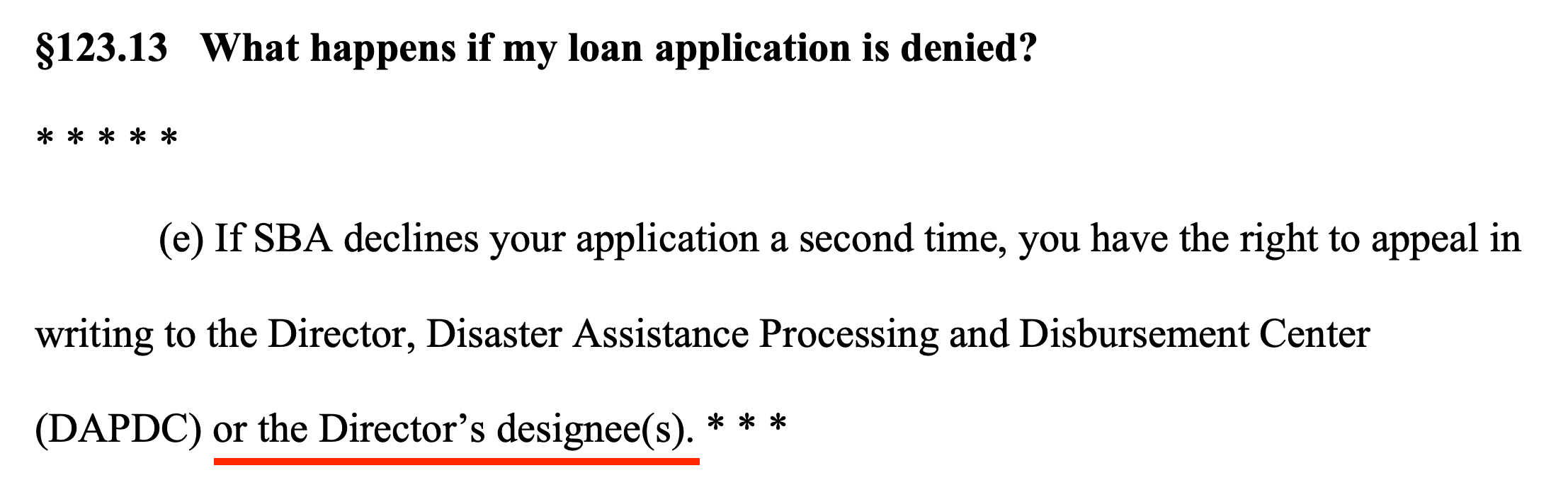 https://static.helloskip.com/blog/2021/09/EIDL-Denial-and-EIDL-Reconsideration-Change.png
