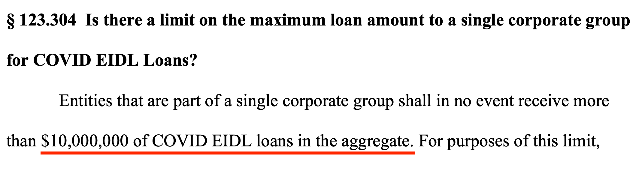 https://static.helloskip.com/blog/2021/09/EIDL-Total--10M-Limit-for-Corporations.png