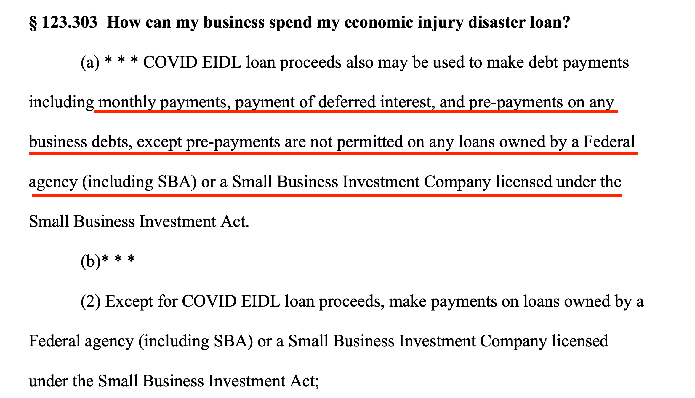 https://static.helloskip.com/blog/2021/09/New-EIDL-Eligible-Uses-of-Funds.png