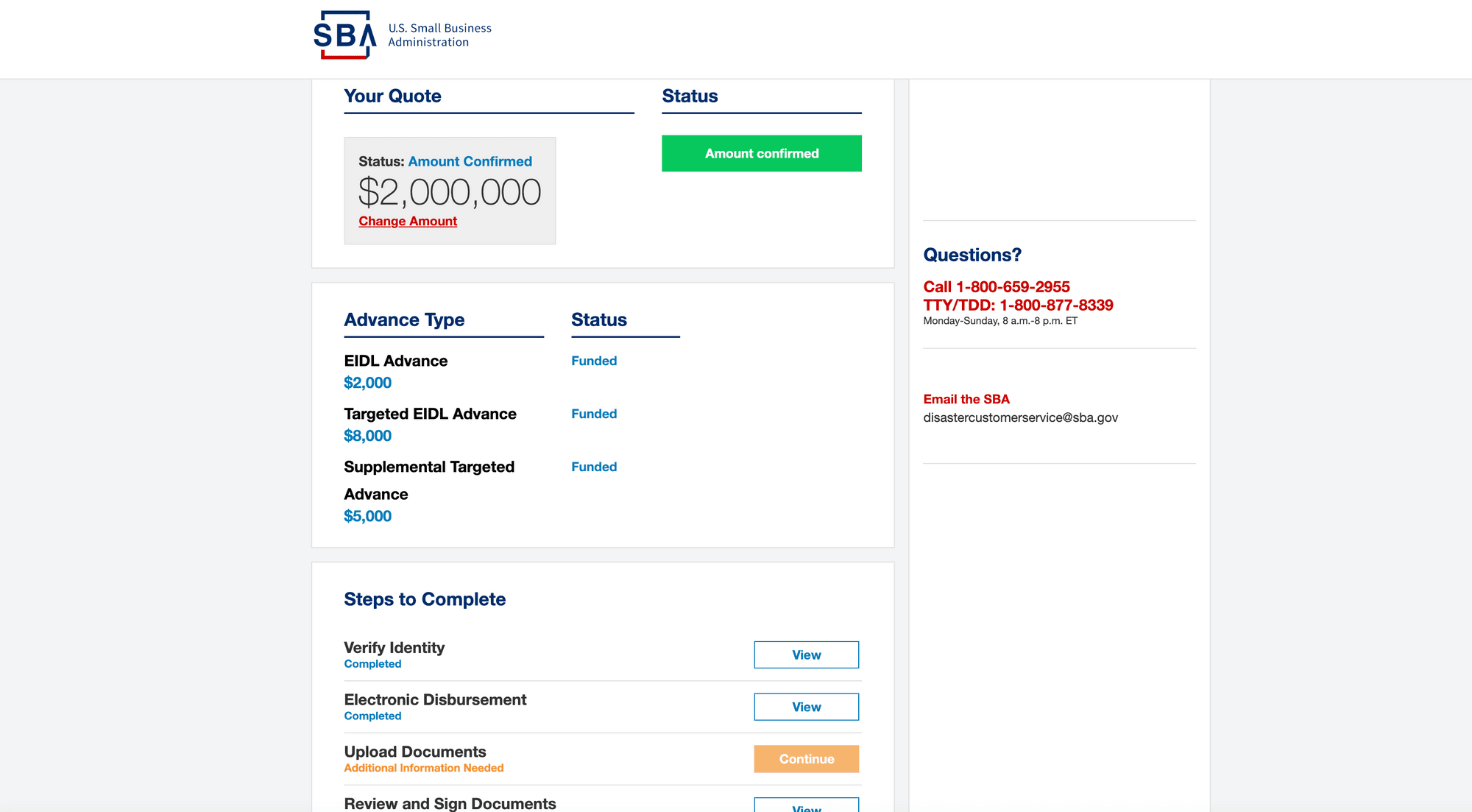 https://static.helloskip.com/blog/2021/09/New-EIDL-Loan-Increase-Requests.png