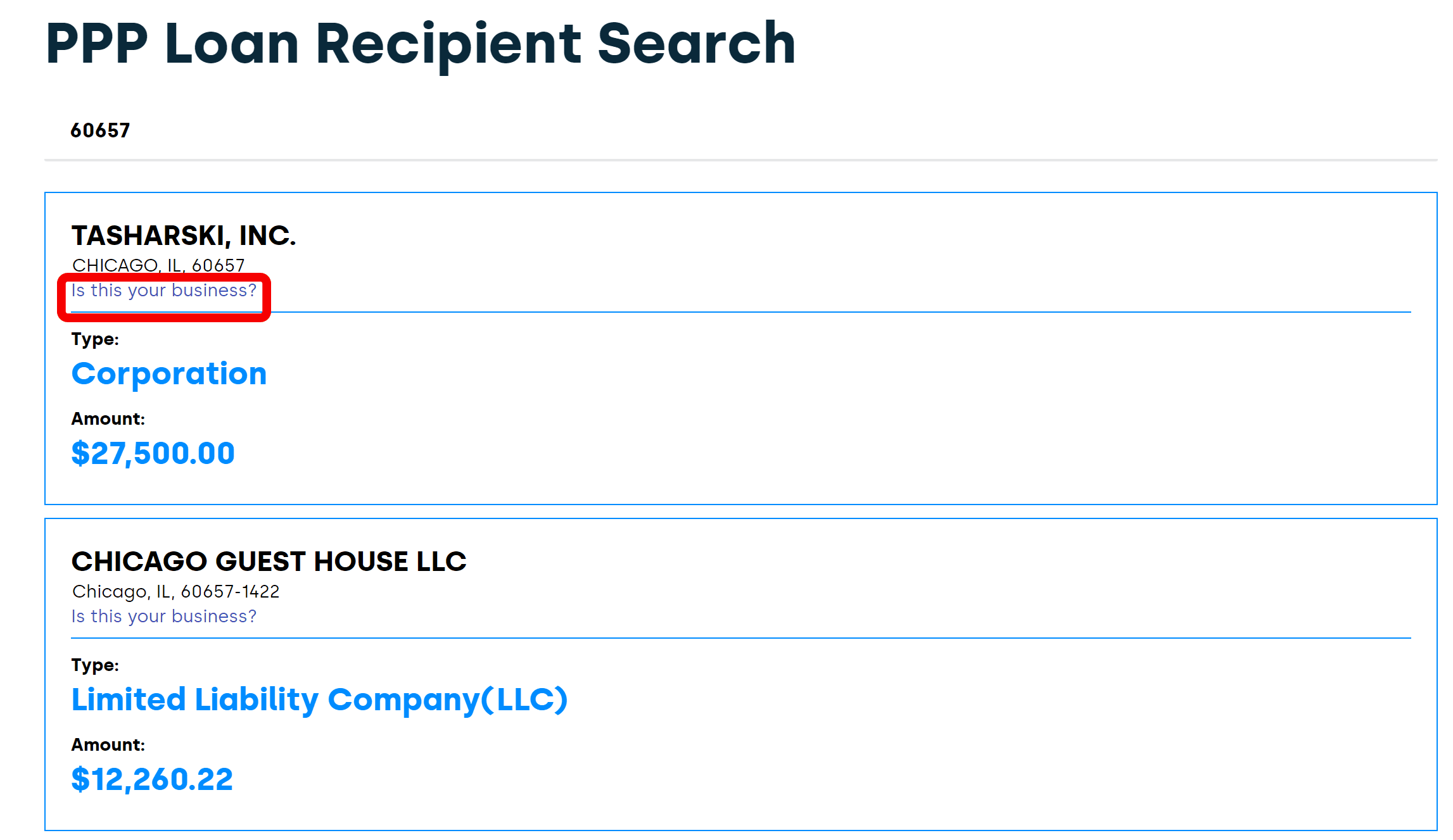 https://static.helloskip.com/blog/2021/09/PPP-1.PNG-2.png