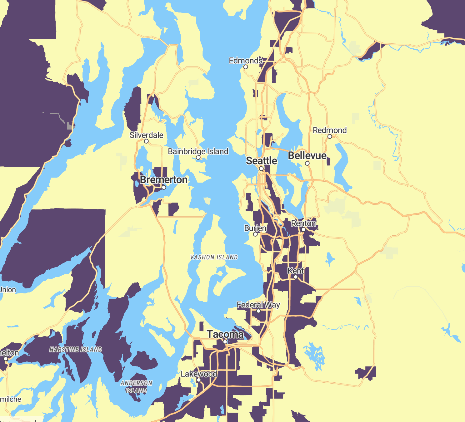 https://static.helloskip.com/blog/2021/09/Screen-Shot-2021-09-21-at-12.28.45-PM.png