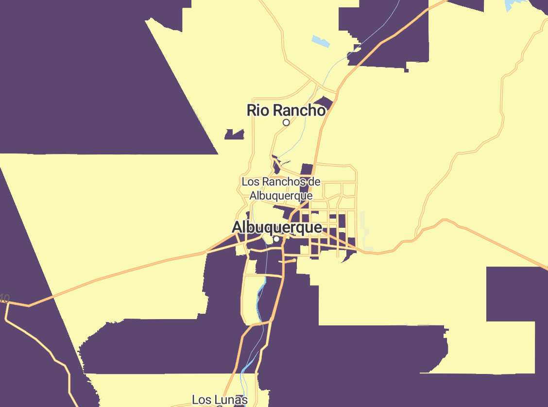 https://static.helloskip.com/blog/2021/09/Screen-Shot-2021-09-21-at-12.58.14-PM.png