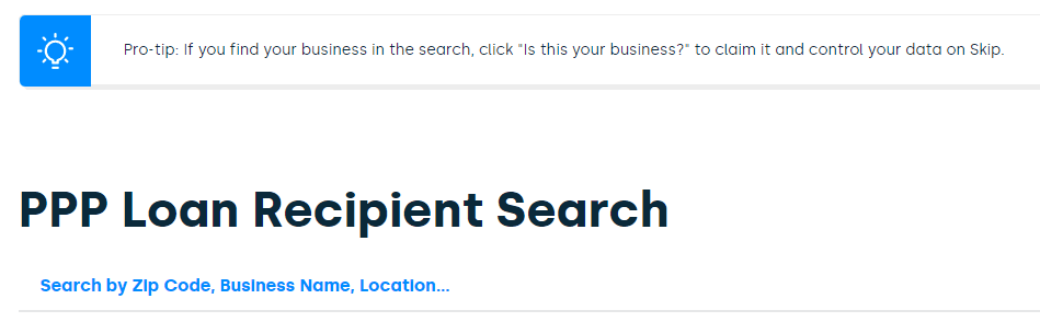 https://static.helloskip.com/blog/2021/09/image-28.png