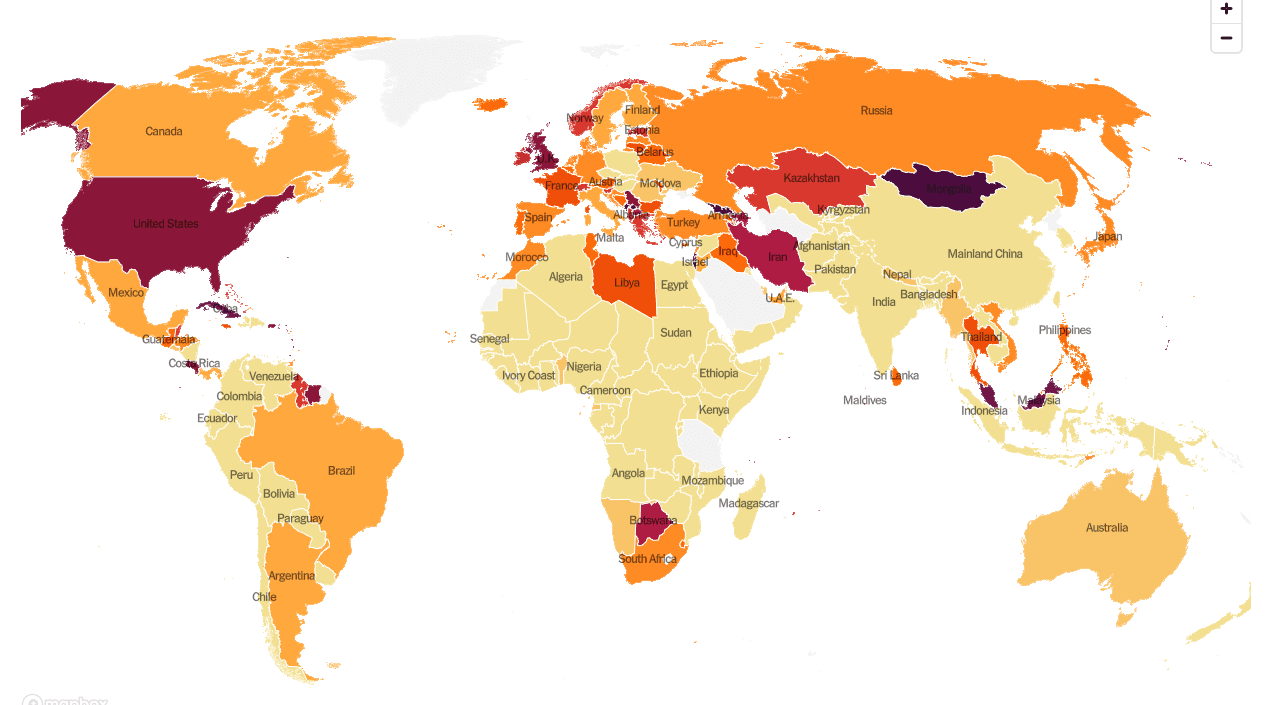 https://static.helloskip.com/blog/2021/09/world-hot-spot-9_5.PNG