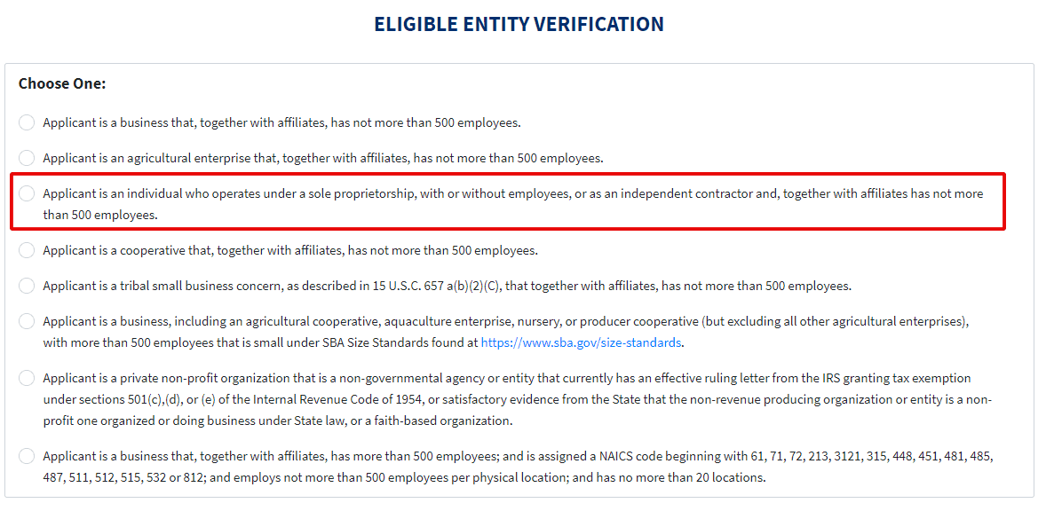 https://static.helloskip.com/blog/2021/10/Capture.PNG.png