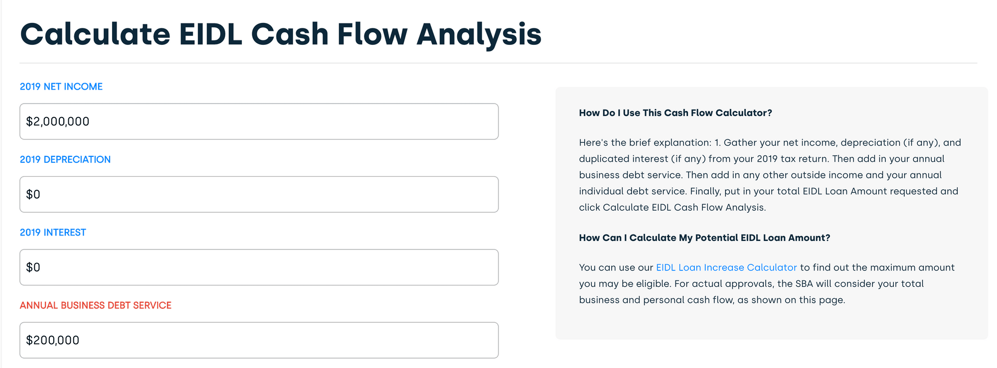 https://static.helloskip.com/blog/2021/10/EIDL-Cash-Flow-Form-1.png