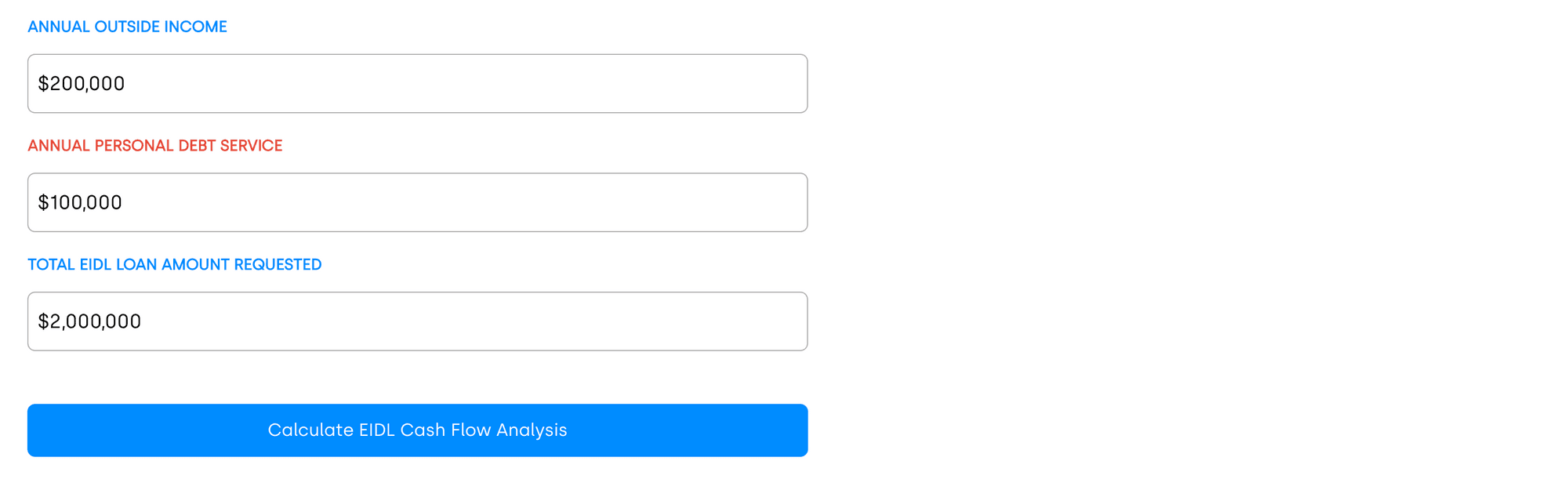 https://static.helloskip.com/blog/2021/10/EIDL-Cash-Flow-Form-2.png