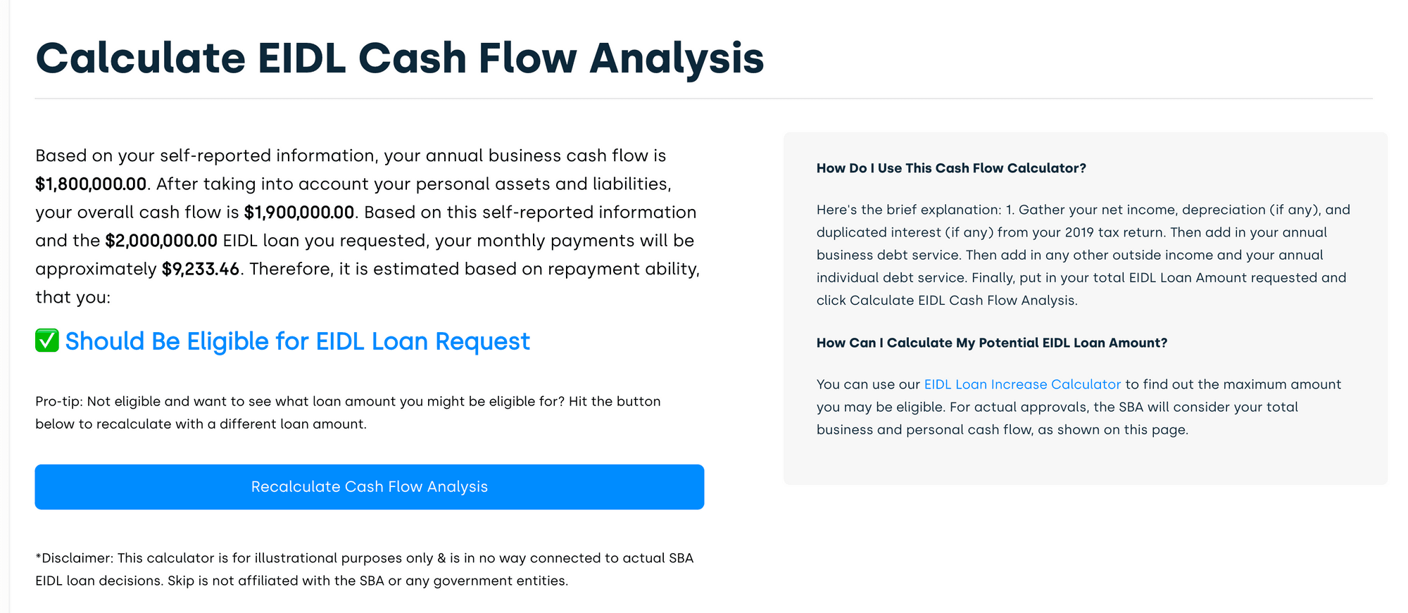 https://static.helloskip.com/blog/2021/10/EIDL-Increase-Cash-Flow-Calculator-1.png