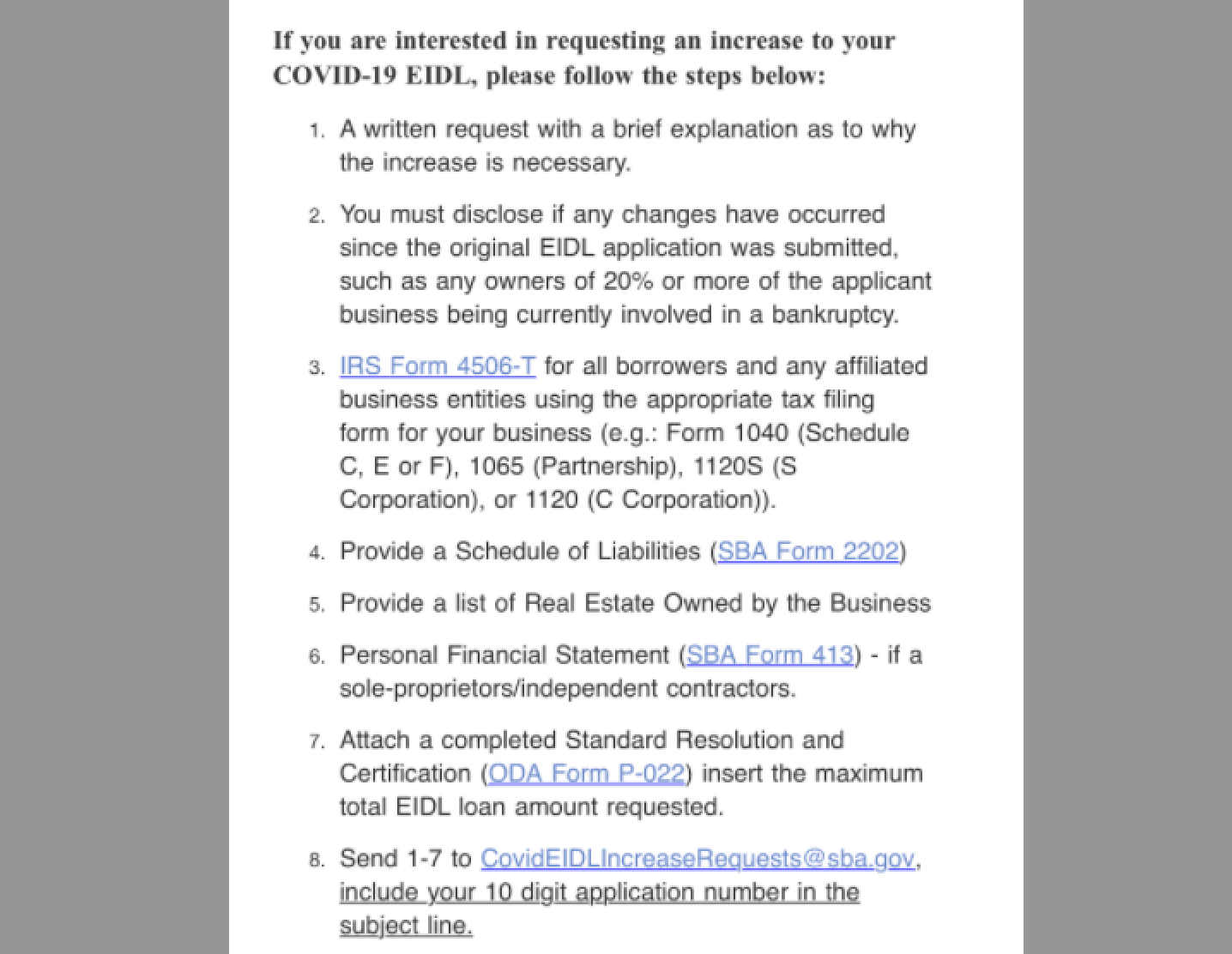 https://static.helloskip.com/blog/2021/10/Screen-Shot-2021-10-07-at-4.45.05-PM.png