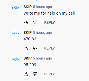 https://static.helloskip.com/blog/2021/10/image-7.png