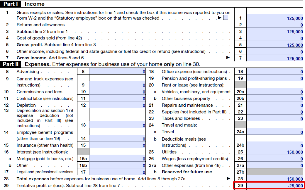 https://static.helloskip.com/blog/2021/11/1040-c-example-2-1.png