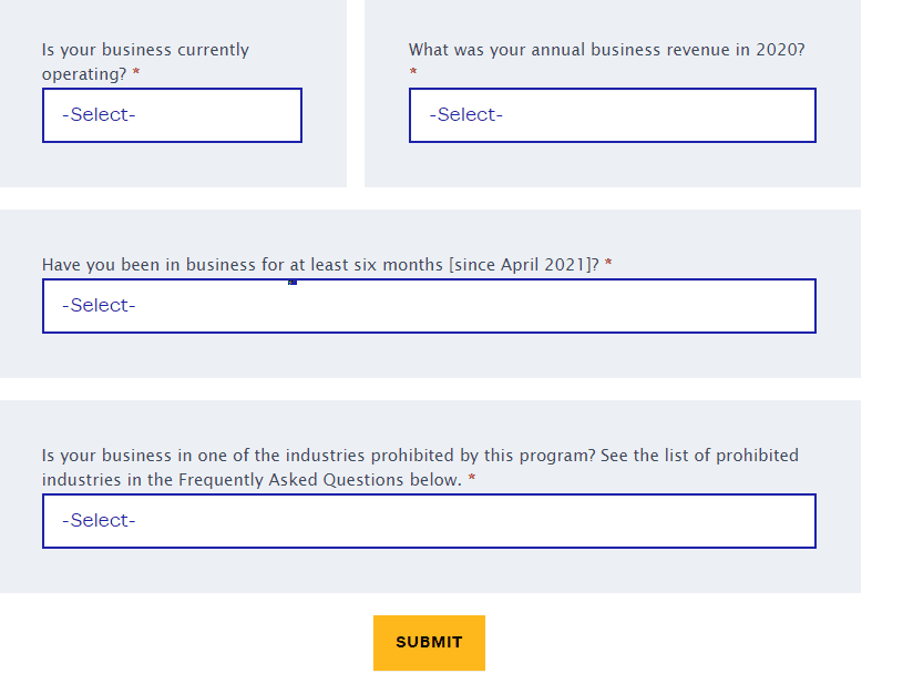 https://static.helloskip.com/blog/2021/11/image-6.png