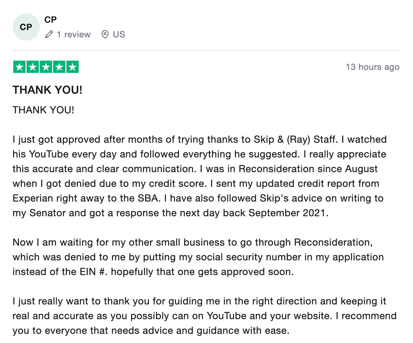 https://static.helloskip.com/blog/2021/12/Skip-Concierge-Review-1-1.png