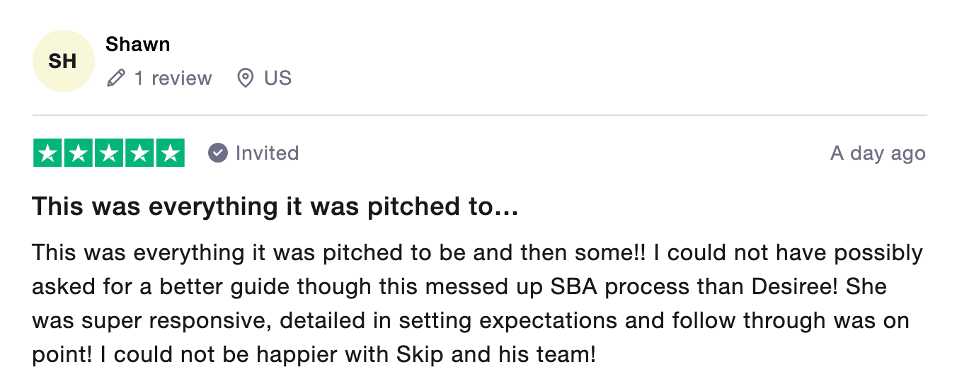 https://static.helloskip.com/blog/2021/12/Skip-Concierge-Review-2.png