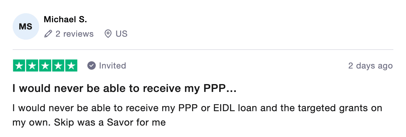 https://static.helloskip.com/blog/2021/12/Skip-Concierge-Review-3.png