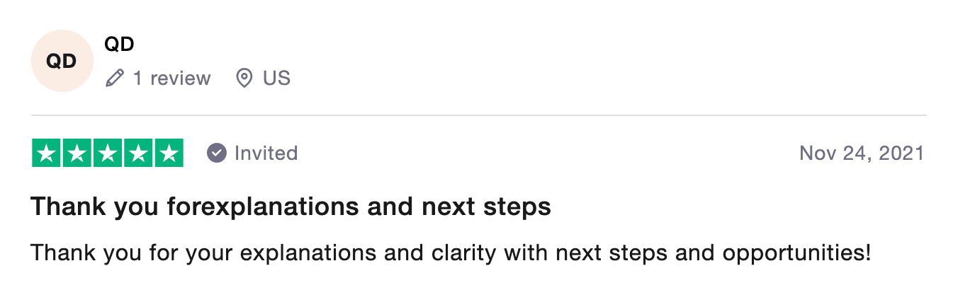 https://static.helloskip.com/blog/2021/12/Skip-Concierge-Review-5.png