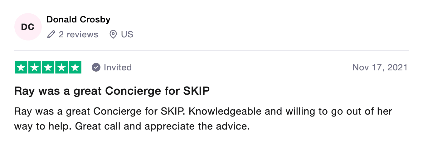 https://static.helloskip.com/blog/2021/12/Skip-Concierge-Review-7.png